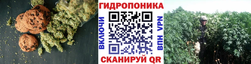 Печенье с ТГК конопля  цены наркотик  Туймазы 