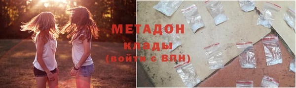 твердый Алексеевка
