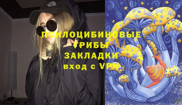 mdpv Алексин